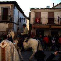 SAN ANTÓN 2011