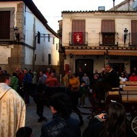 SAN ANTÓN 2011