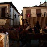 SAN ANTÓN 2011