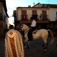 SAN ANTÓN 2011