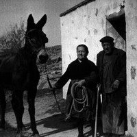 Labores del Campo