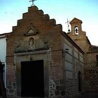 Ermita de la Concepción