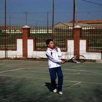 Escuelas Deportivas Municipales 2007/2008