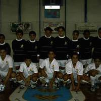 ESCUELAS REAL MADRID