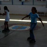 PATINES EN LINEA