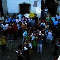 FERIA Y FIESTAS 2005 (I)