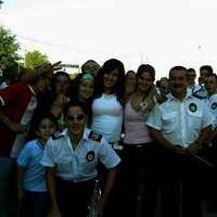 FERIA Y FIESTAS 2005 (I)