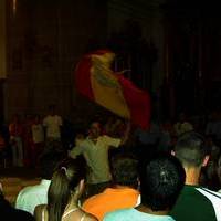 FERIA Y FIESTAS 2005 (I)