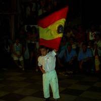 FERIA Y FIESTAS 2005 (I)