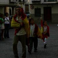 FERIA Y FIESTAS 2005 (I)