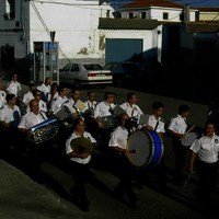 FERIA Y FIESTAS 2005 (I)