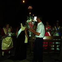 FERIA Y FIESTAS 2005 (I)