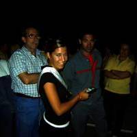 FERIA Y FIESTAS 2005 (I)