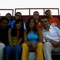 FERIA Y FIESTAS 2005 (I)