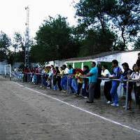 MEMORIAL DE FÚTBOL 