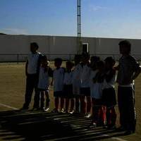 MEMORIAL DE FÚTBOL 