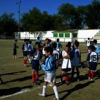 MEMORIAL DE FÚTBOL 