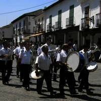 SAN CRISTOBAL 2006