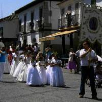 SAN CRISTOBAL 2006