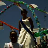 SAN CRISTOBAL 2006