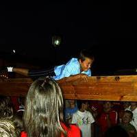 FERIA 2006. Momentos