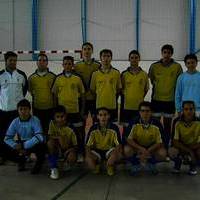 FUTBOL-7