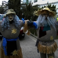 CARNAVAL 2007