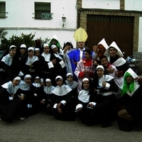 CARNAVAL 2007