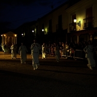 CARNAVAL 2007