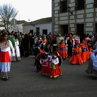 CARNAVAL 2007