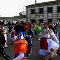 CARNAVAL 2007