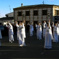 CARNAVAL 2007