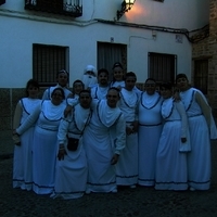 CARNAVAL 2007