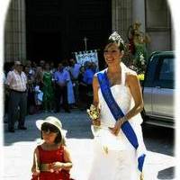 SAN CRISTOBAL 2007