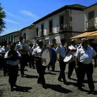 SAN CRISTOBAL 2007