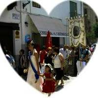 SAN CRISTOBAL 2007