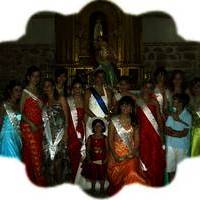 SAN CRISTOBAL 2007