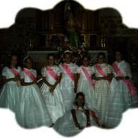 SAN CRISTOBAL 2007