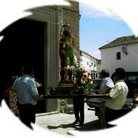 SAN CRISTOBAL 2007