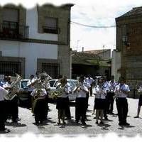 SAN CRISTOBAL 2007