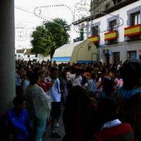 FERIA 2007 (I)