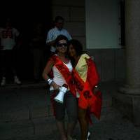 FERIA 2007 (I)