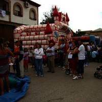 FERIA 2007 (I)