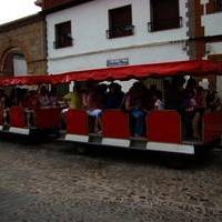 FERIA 2007 (I)