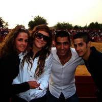 FERIA 2007 (I)