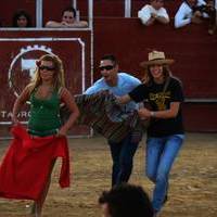 FERIA 2007 (I)