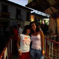 FERIA 2007 (II)