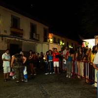 FERIA 2007 (II)