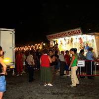 FERIA 2007 (II)