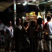 FERIA 2007 (II)